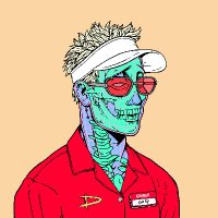 PraiseHeIios (33.3%) 🍟🐐 (@praisehelios) 's Twitter Profile Photo PraiseHeIios (33.3%) 🍟🐐 (@praisehelios) 's Twitter Profile Photo