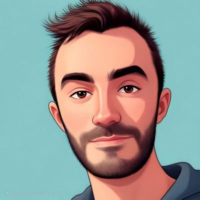 moubuntu's profile picture. Ne vous trompez pas entre ma personnalite et mon attitude, ma personalite est qui Je Suis, et mon attitude depend de qui Vous Etes. Crypto Money Investor