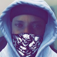 Ọmọ Àgà’kà n’òwò (@0x2902073880478) 's Twitter Profile