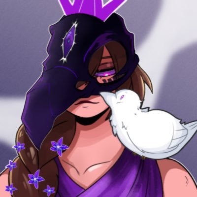 🔮Raven🔮さんのプロフィール画像