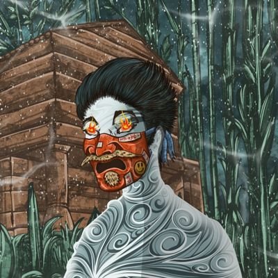 base_samue68385's profile picture. 