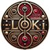 Loki Team (@netfuck99) Twitter profile photo Loki Team (@netfuck99) Twitter profile photo