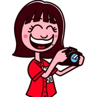 📸かおりん🎏🐮🐧 (@kaorintype3) 's Twitter Profile