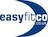 Easyfitco are here to help solar companies and individuals with their FIT applications.