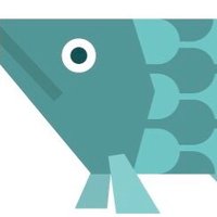 🐟𓈒𓂂 𓇼 (@pgjbdmtmaw) 's Twitter Profile Photo 🐟𓈒𓂂 𓇼 (@pgjbdmtmaw) 's Twitter Profile Photo