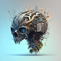 Bitcoin Fatality (@bitcoinf16991) 's Twitter Profile