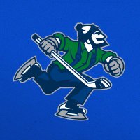 X - Abbotsford Canucks (@abbycanucks) 's Twitter Profile Photo X - Abbotsford Canucks (@abbycanucks) 's Twitter Profile Photo
