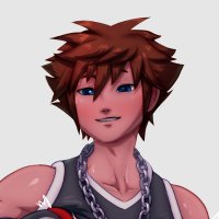 wayfinderart (COMMSS - OPEN! ) (@finder_way) 's Twitter Profile Photo wayfinderart (COMMSS - OPEN! ) (@finder_way) 's Twitter Profile Photo