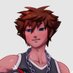 wayfinderart (COMMSS - OPEN! ) (@finder_way) Twitter profile photo wayfinderart (COMMSS - OPEN! ) (@finder_way) Twitter profile photo