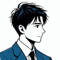 マーク| AIで中国輸入事業を効率化 (@mark_trade_ai) 's Twitter Profile