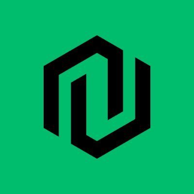 NickiMsc26943's profile picture. RN Veterans wife. Sir JeremyCat’s ‘mother’ - RIP 😿.@Ipswichtown💙 Bevanite. FAB Ambassador. Q Member. Executive Coach & Coach Supervisor. PinkSocks 💕