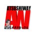 atsushiway (@atsushiway) Twitter profile photo atsushiway (@atsushiway) Twitter profile photo