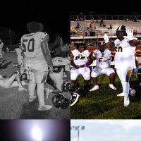 Darrent Jackson (@2xdee00) 's Twitter Profile