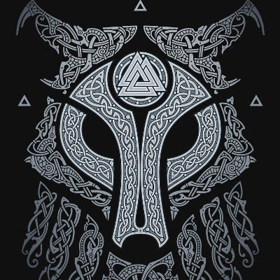 LOMTNFT's profile picture. For the real OG’s, it’s a way of life… and one for life for all that wants it. 👻