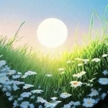 uniqueb06287272's profile picture. 