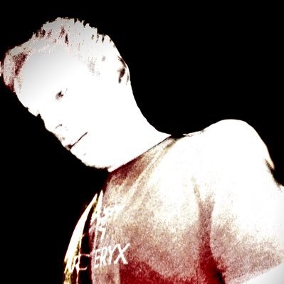 stevegman's profile picture. I spend my days being a dad, and trying not to be shit at climbing.