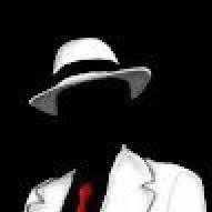 gejografi's profile picture. 