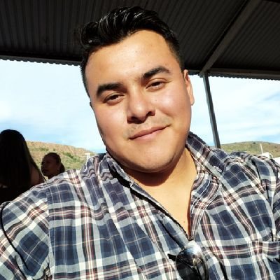 AmicumGil777's profile picture. Y esto también pasará ...