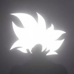 JoshBRUH22's profile picture. ⚽🏋️‍♀️🥊✝️