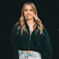 Maycee Barber (@mayceebarber) 's Twitter Profile