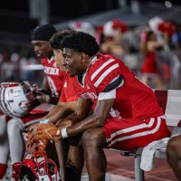 JuMarcus “JT🏆” Thomas Jr. (@jumarcust) 's Twitter Profile