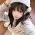 XiangCai (@xiangcai5519) Twitter profile photo XiangCai (@xiangcai5519) Twitter profile photo