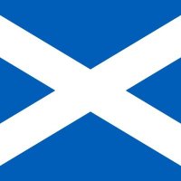 MetalGigsScotland (@scotlandmetal) 's Twitter Profile Photo MetalGigsScotland (@scotlandmetal) 's Twitter Profile Photo