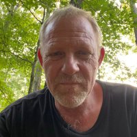 Ray (@rayloughead) 's Twitter Profile