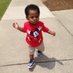 Jahceon ware (@jahceonw69932) Twitter profile photo Jahceon ware (@jahceonw69932) Twitter profile photo