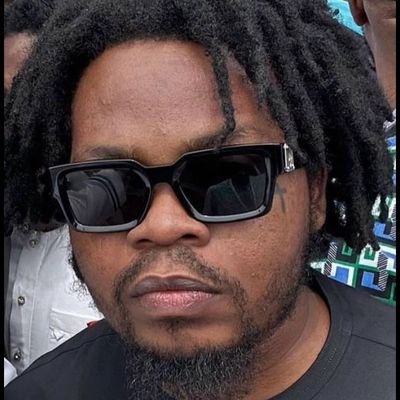 VictorTiti20665's profile picture. Sales of social media accounts and call of duty accounts 
web developer 
graphics designer 
student at OOU