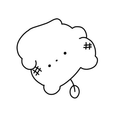 dodo_x06's profile picture. 