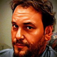 Hobie Katt (@hobie_katt) 's Twitter Profile