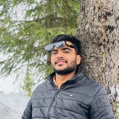 isharwal_72's profile picture. 