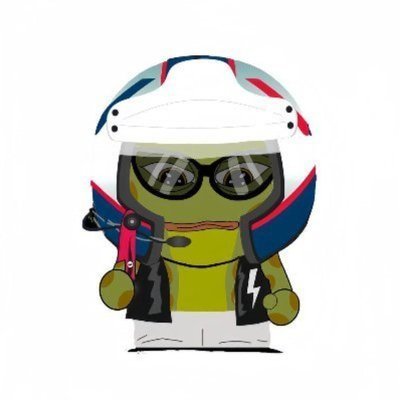 KoBrick167885's profile picture. Closet Conservative. Geopolitics Junkie - The US, Europe & Indo-Pacific.