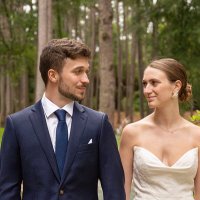 Cody Ewing (@codydeanewing) 's Twitter Profile Photo Cody Ewing (@codydeanewing) 's Twitter Profile Photo