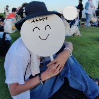 復活の田中ゲーム JAPAN JAM5/4 (@452gameplay) 's Twitter Profile