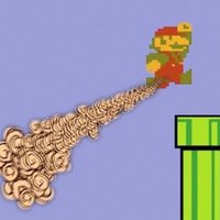 Classic Games On A Sunday (@classiconsunday) 's Twitter Profile