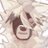 Vonlaikane's profile image