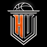 The Hoop Vault | Open NOW… (@thehoopvault614) 's Twitter Profile
