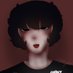 anony2019 (@anony201902) Twitter profile photo anony2019 (@anony201902) Twitter profile photo