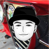 オショウ𝕋𝕪𝕡𝕖 𝐑 (@oshow_type_r) 's Twitter Profile Photo オショウ𝕋𝕪𝕡𝕖 𝐑 (@oshow_type_r) 's Twitter Profile Photo