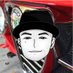 オショウ𝕋𝕪𝕡𝕖 𝐑 (@oshow_type_r) Twitter profile photo オショウ𝕋𝕪𝕡𝕖 𝐑 (@oshow_type_r) Twitter profile photo