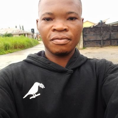 1Akinso56234's profile picture. 