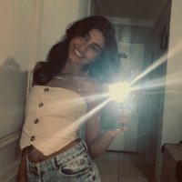 Marie Antoinette 🟠 NFTARMY (@mnftarmy33323) 's Twitter Profile