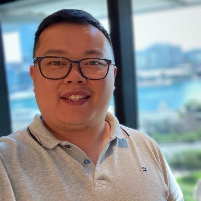 I'm Roland. A Sydney Dad and Tech/Car Enthusiast.
Model X LR / Model Y Performance
Exploring all things Electric!