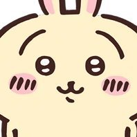 신짱 しんちゃんさんのプロフィール画像