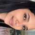 Laura Gabriela (@laura_gabri3la) Twitter profile photo Laura Gabriela (@laura_gabri3la) Twitter profile photo