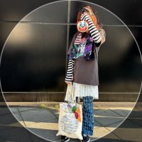 haru🌏🔚 (@888r_0711) 's Twitter Profile