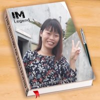 Lê Thị Thu (@thithu8643) 's Twitter Profile