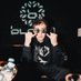 DRINKURWATER (@itsdrinkurwater) Twitter profile photo DRINKURWATER (@itsdrinkurwater) Twitter profile photo